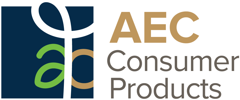 Shop AEC Consumer Products